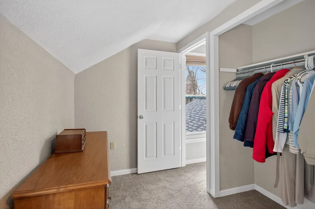 330 Grand Street Springport Village MI 49284