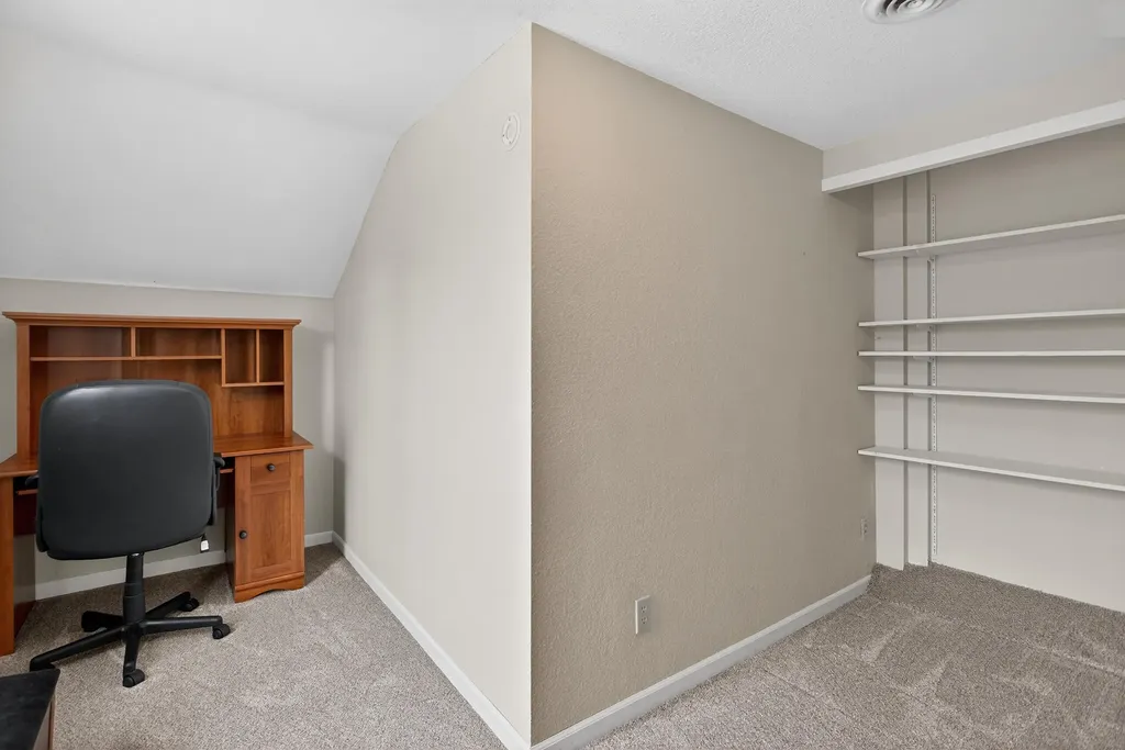 330 Grand Street Springport Village MI 49284