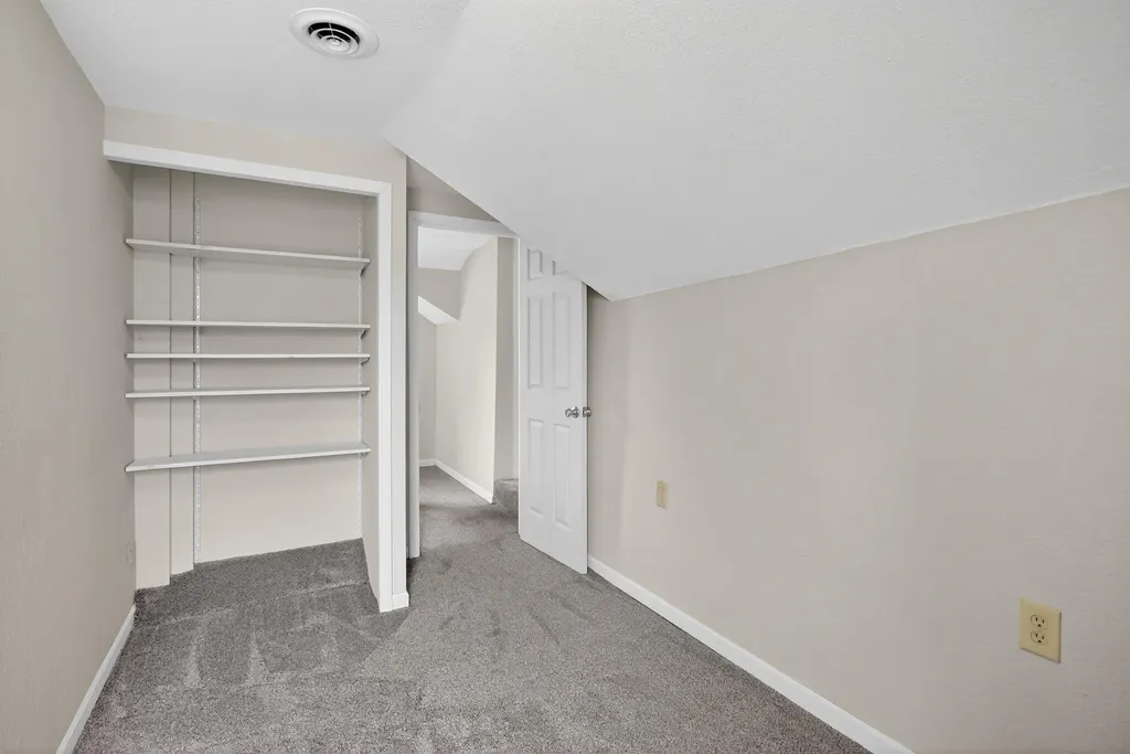 330 Grand Street Springport Village MI 49284