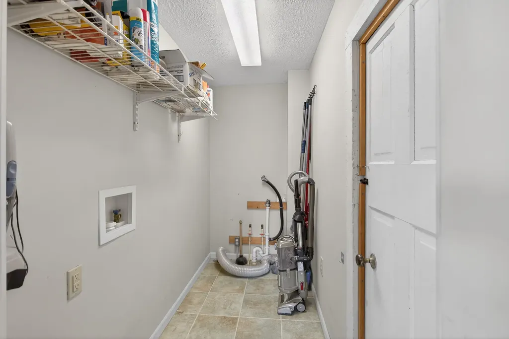330 Grand Street Springport Village MI 49284