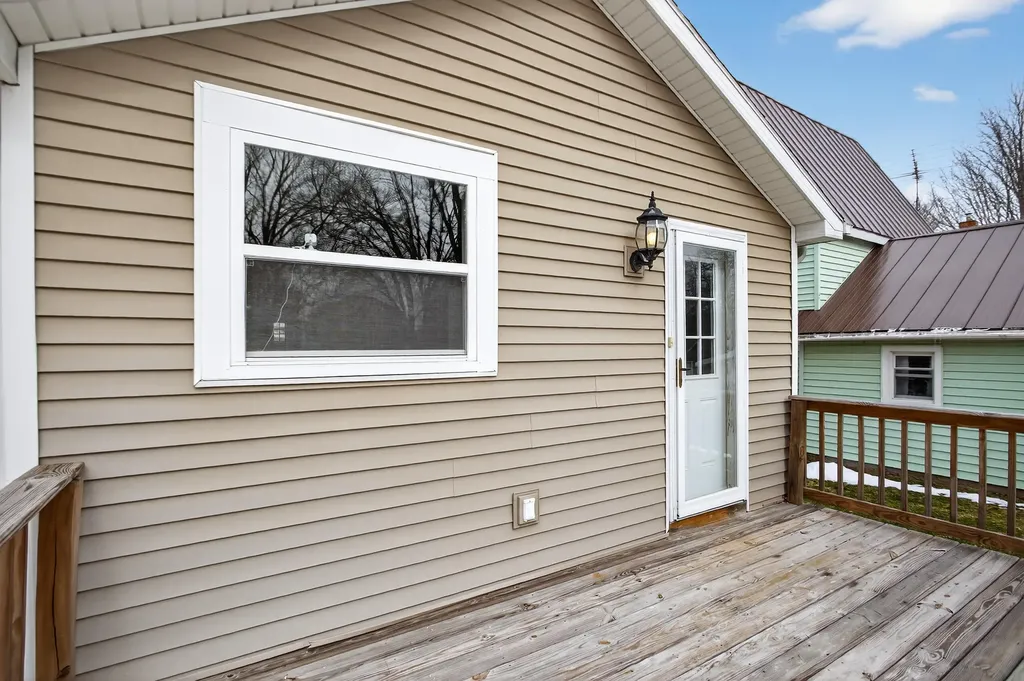 330 Grand Street Springport Village MI 49284