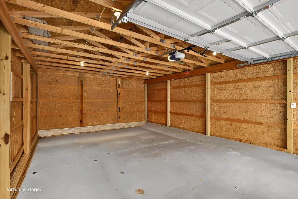 330 Grand Street Springport Village MI 49284