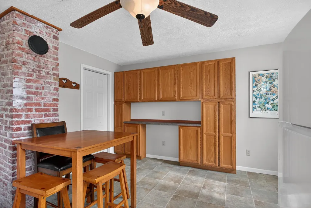 330 Grand Street Springport Village MI 49284