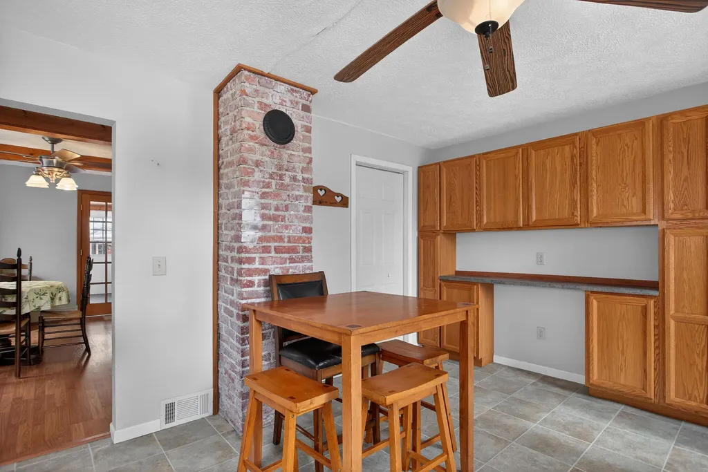 330 Grand Street Springport Village MI 49284