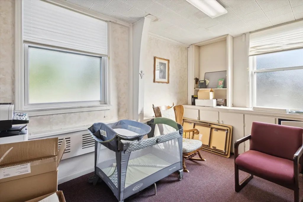 2620 Francis Street Summit Township MI 49203