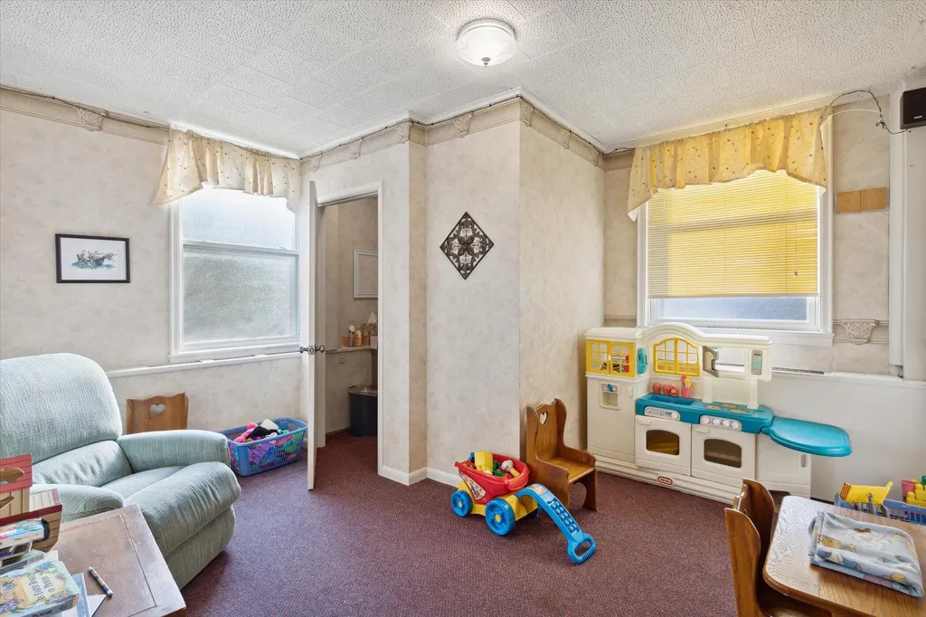 2620 Francis Street Summit Township MI 49203