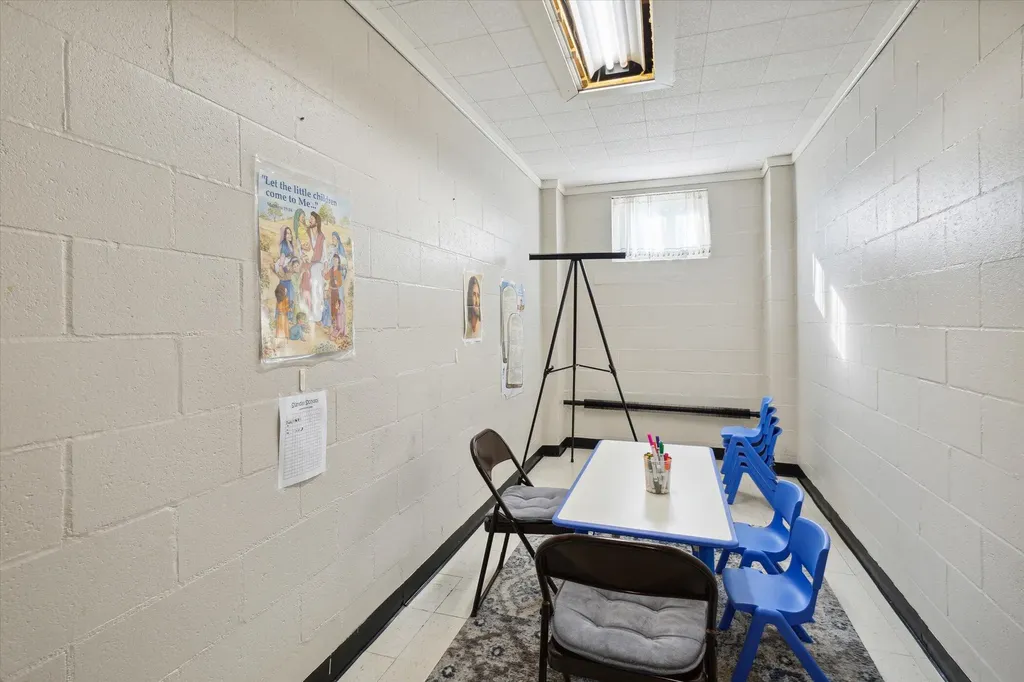 2620 Francis Street Summit Township MI 49203