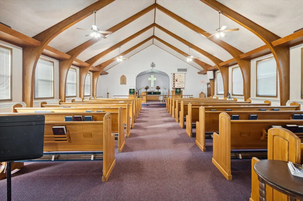 2620 Francis Street Summit Township MI 49203