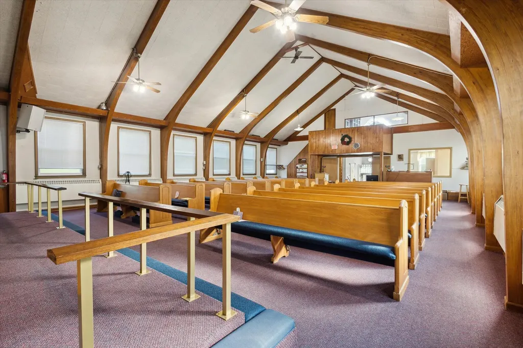 2620 Francis Street Summit Township MI 49203