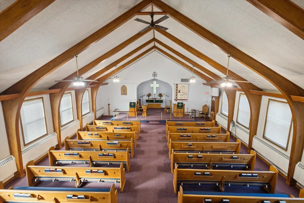 2620 Francis Street Summit Township MI 49203