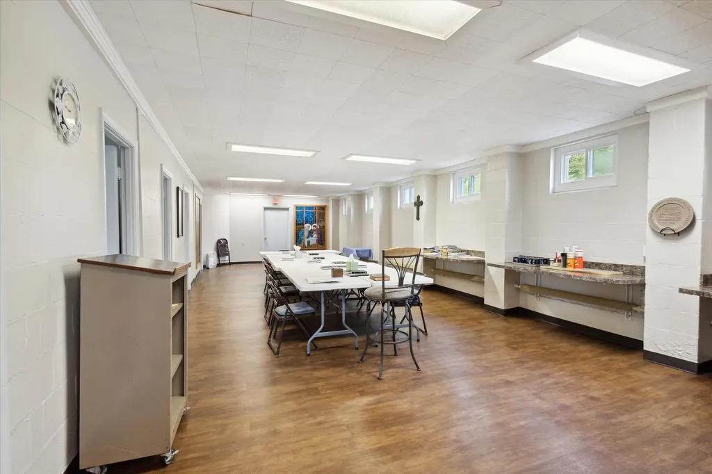 2620 Francis Street Summit Township MI 49203