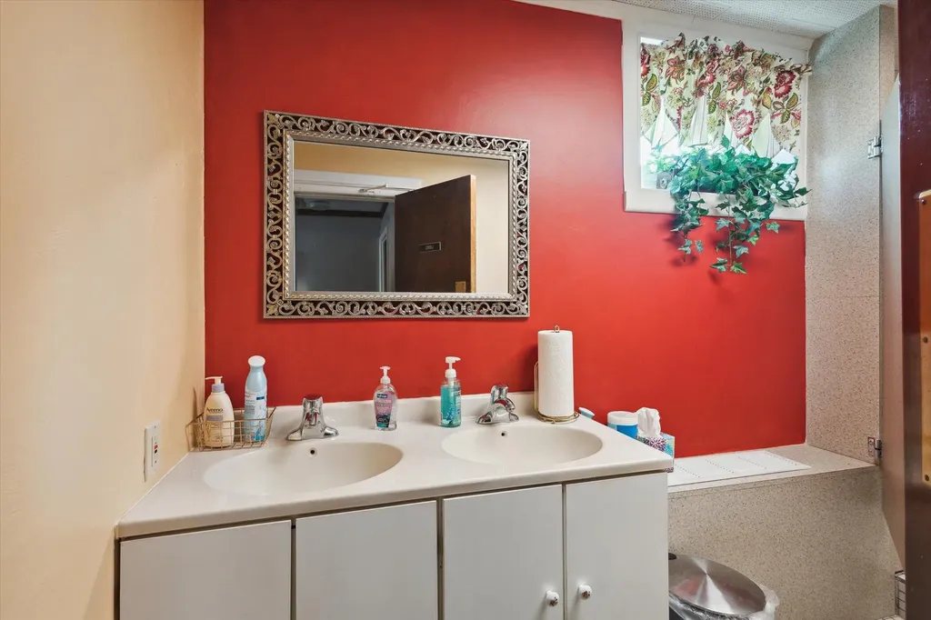 2620 Francis Street Summit Township MI 49203