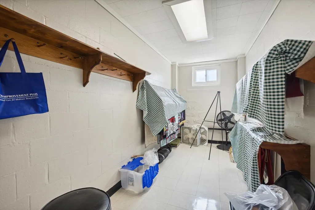 2620 Francis Street Summit Township MI 49203
