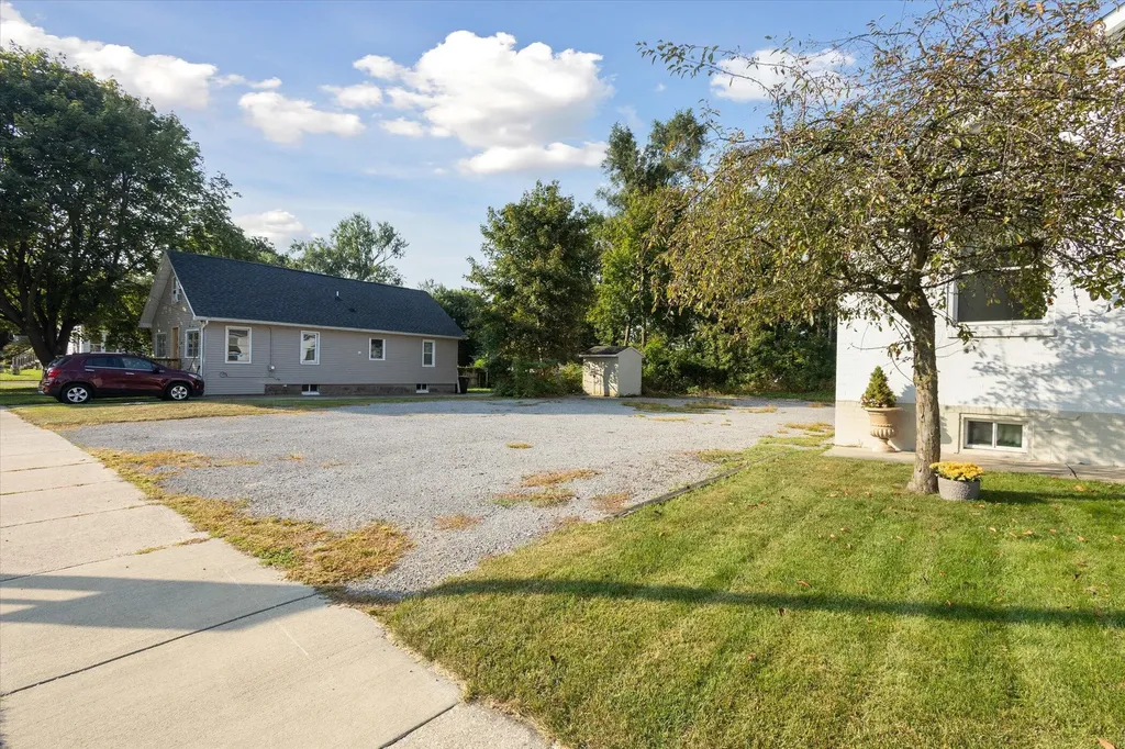 2620 Francis Street Summit Township MI 49203