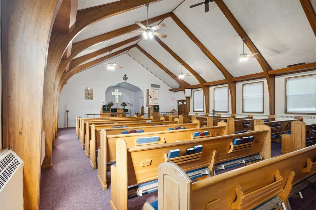 2620 Francis Street Summit Township MI 49203