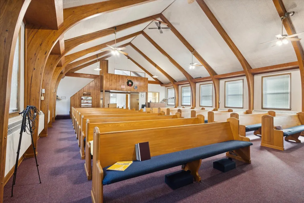 2620 Francis Street Summit Township MI 49203
