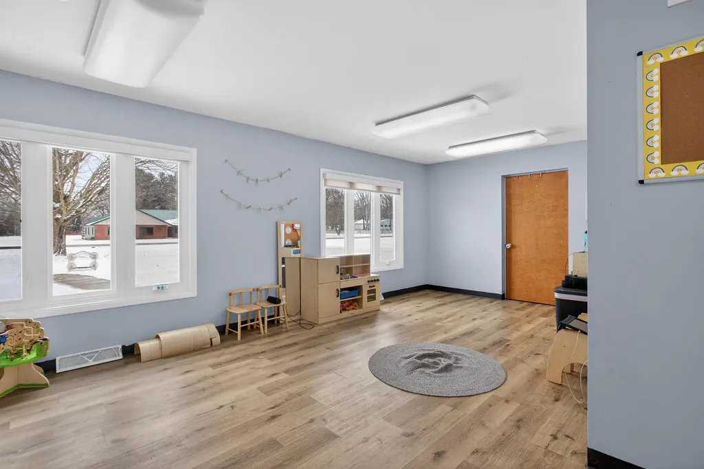 130 East Street Napoleon Township MI 49201