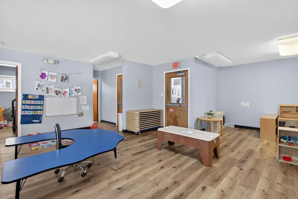 130 East Street Napoleon Township MI 49201