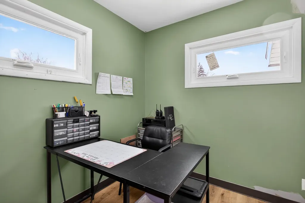 130 East Street Napoleon Township MI 49201