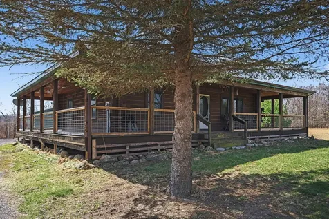 1781 Losey Road Rives Township MI 49277