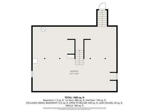 1781 Losey Road Rives Township MI 49277