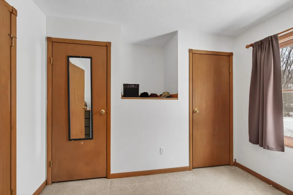 1150 Losey Road Rives Township MI 49277