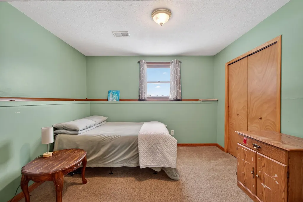 1150 Losey Road Rives Township MI 49277