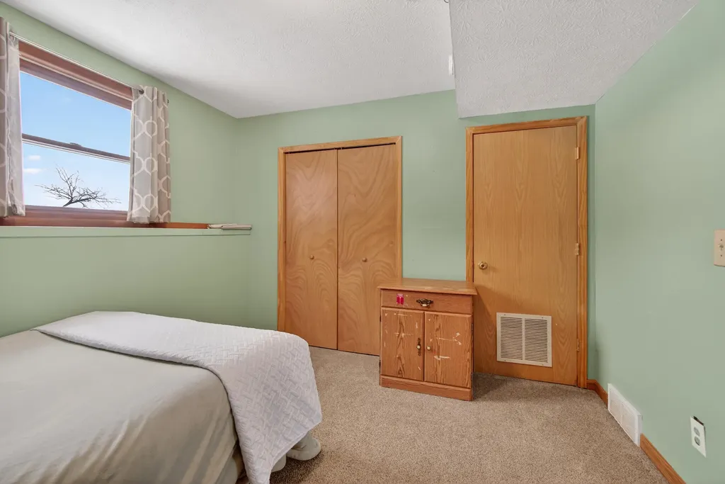 1150 Losey Road Rives Township MI 49277