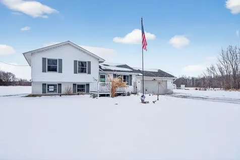 1150 Losey Road Rives Township MI 49277