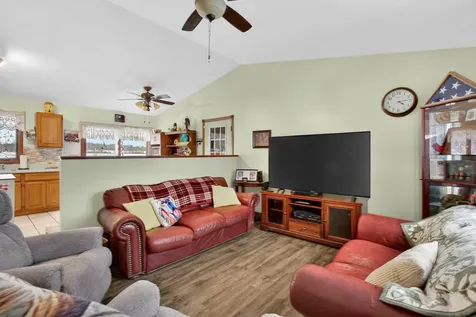1150 Losey Road Rives Township MI 49277
