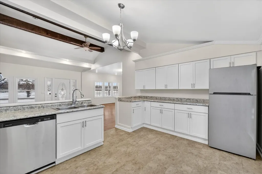 210 W Grove Avenue Leoni Township MI 49254