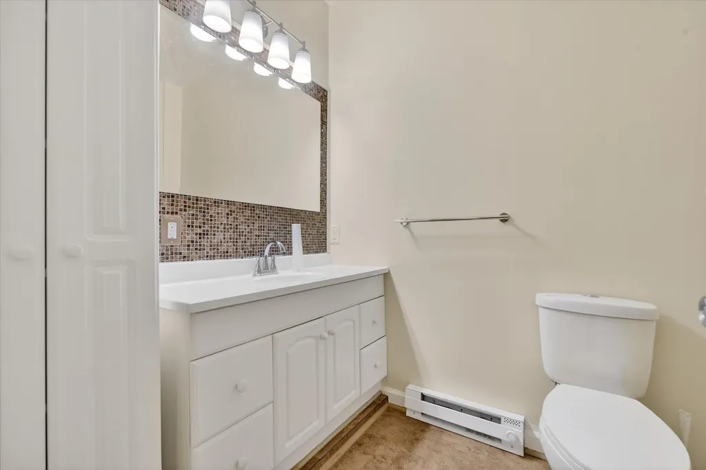 210 W Grove Avenue Leoni Township MI 49254