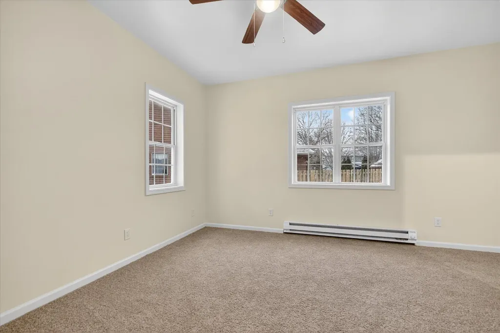 210 W Grove Avenue Leoni Township MI 49254