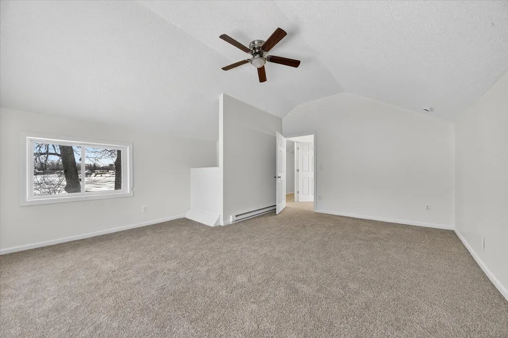 210 W Grove Avenue Leoni Township MI 49254