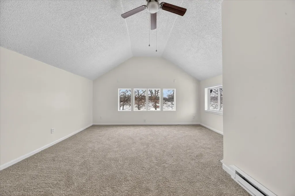 210 W Grove Avenue Leoni Township MI 49254