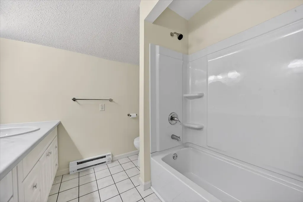 210 W Grove Avenue Leoni Township MI 49254