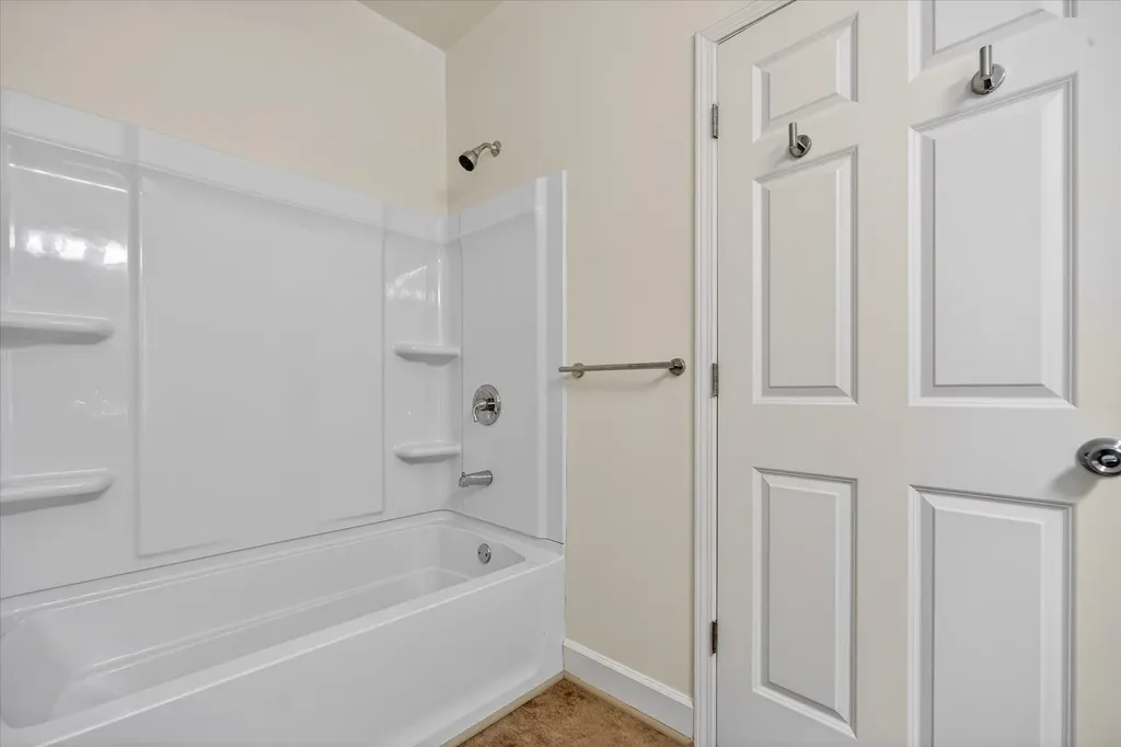 210 W Grove Avenue Leoni Township MI 49254
