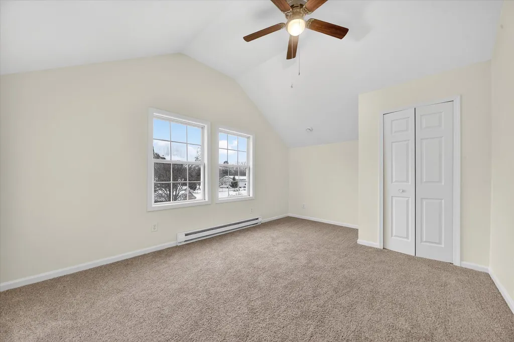 210 W Grove Avenue Leoni Township MI 49254