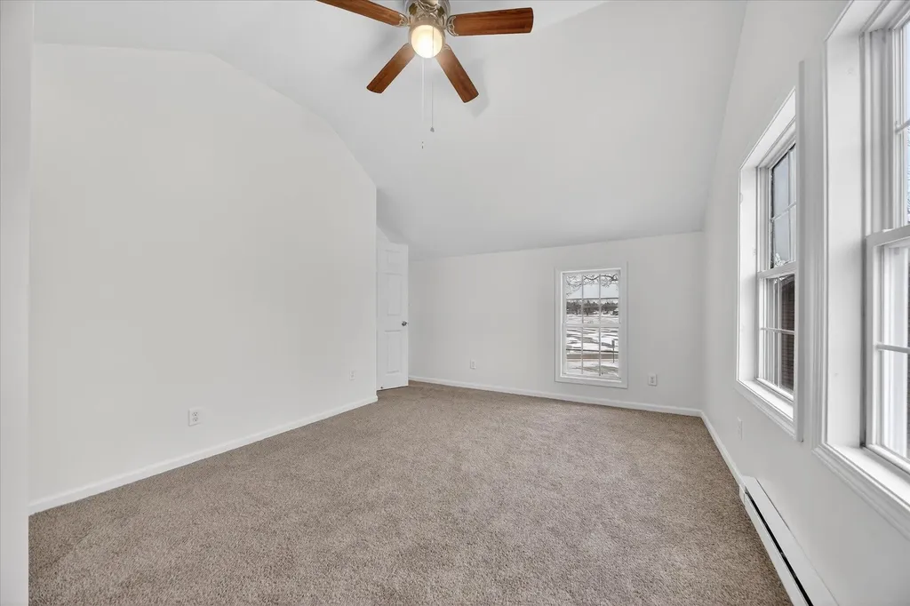 210 W Grove Avenue Leoni Township MI 49254