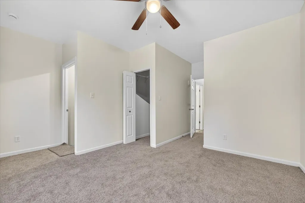 210 W Grove Avenue Leoni Township MI 49254