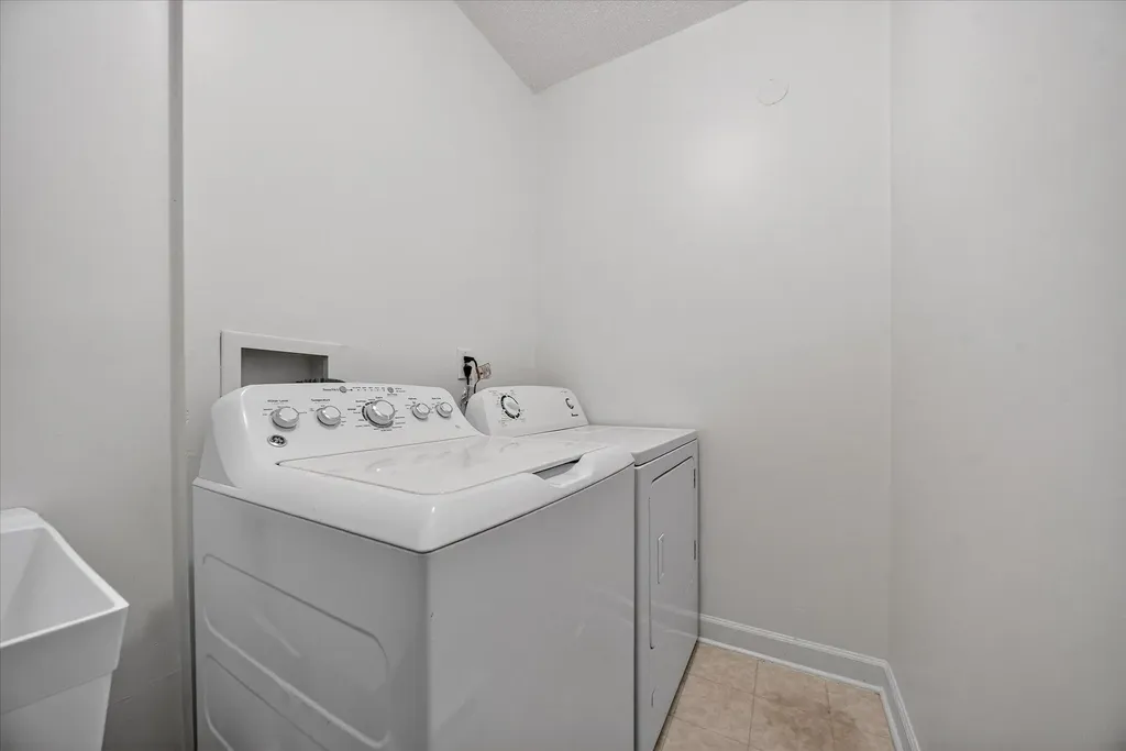 210 W Grove Avenue Leoni Township MI 49254