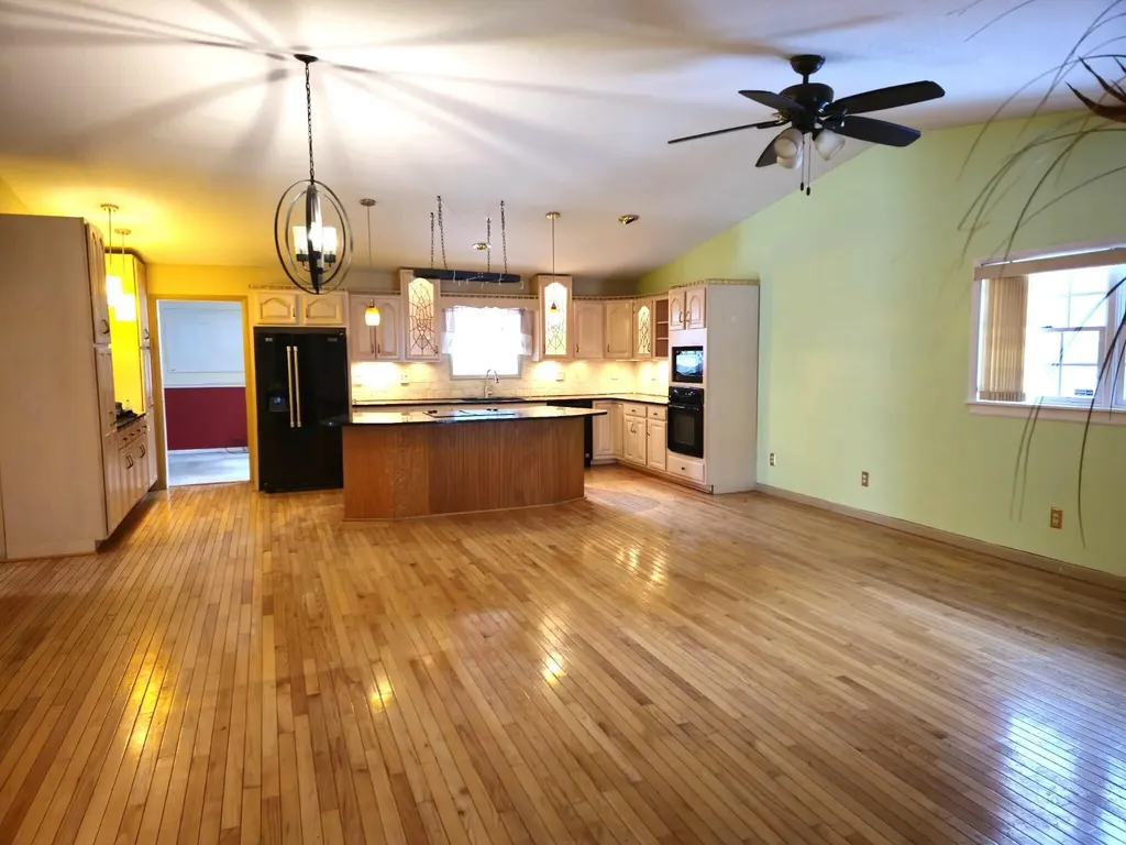 4835 Staten Drive Summit Township MI 49201