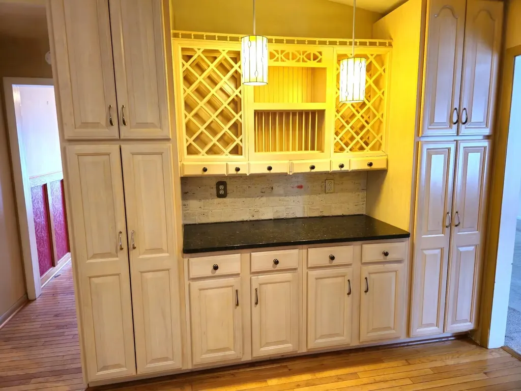 4835 Staten Drive Summit Township MI 49201