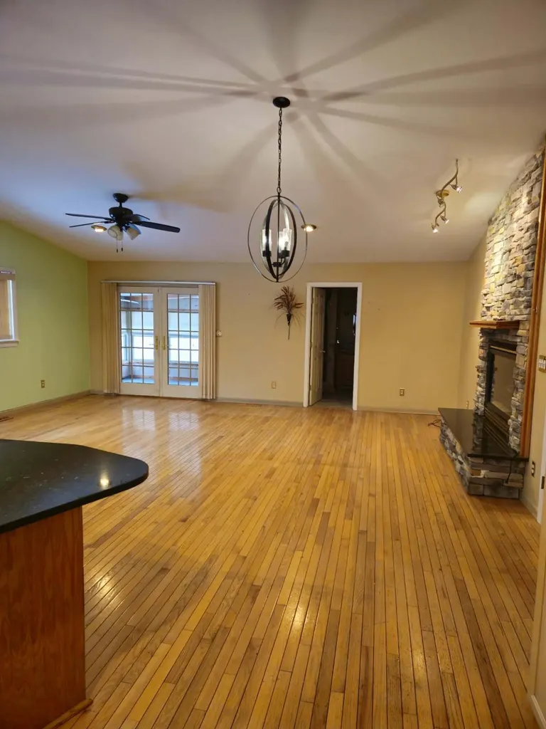 4835 Staten Drive Summit Township MI 49201