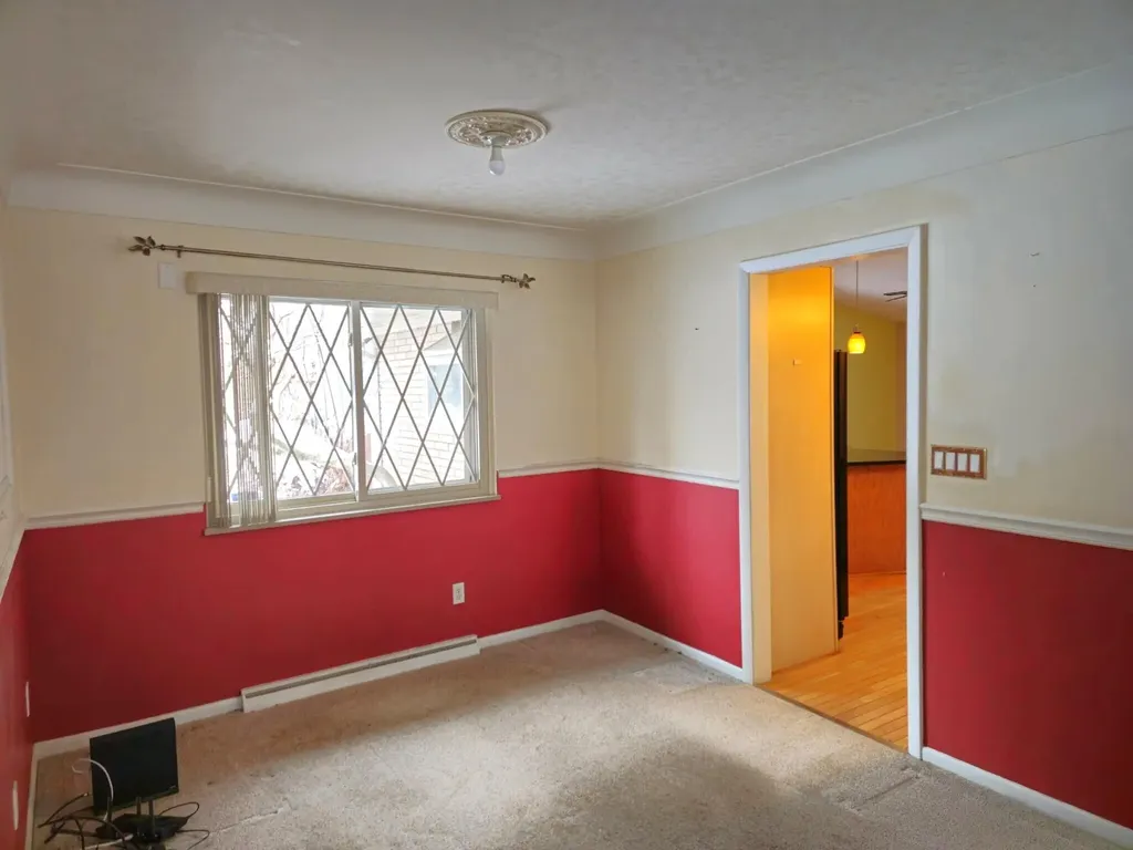 4835 Staten Drive Summit Township MI 49201