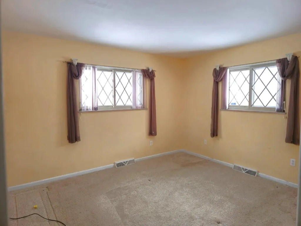 4835 Staten Drive Summit Township MI 49201