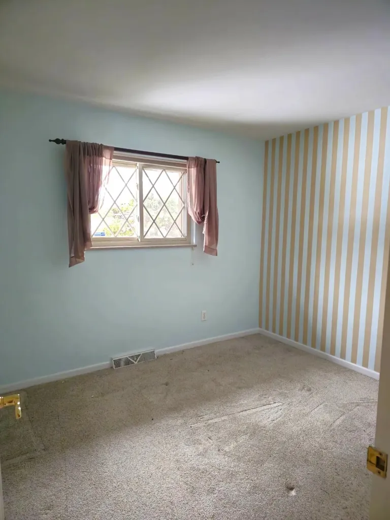 4835 Staten Drive Summit Township MI 49201