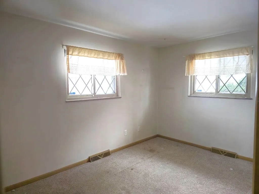 4835 Staten Drive Summit Township MI 49201