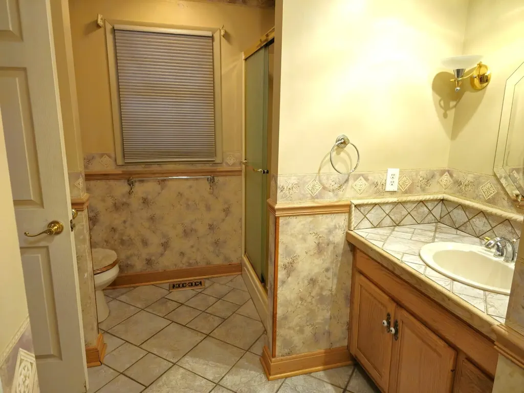 4835 Staten Drive Summit Township MI 49201