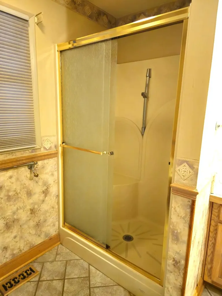 4835 Staten Drive Summit Township MI 49201
